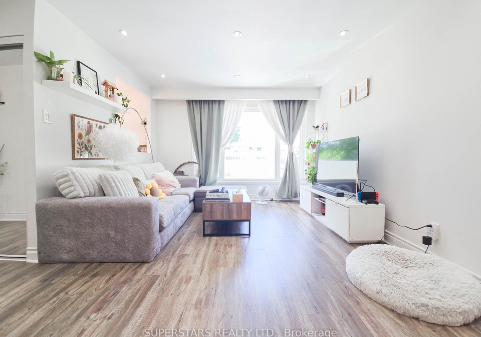 7553-wildfern-drive-mississauga-ontario-w13459728