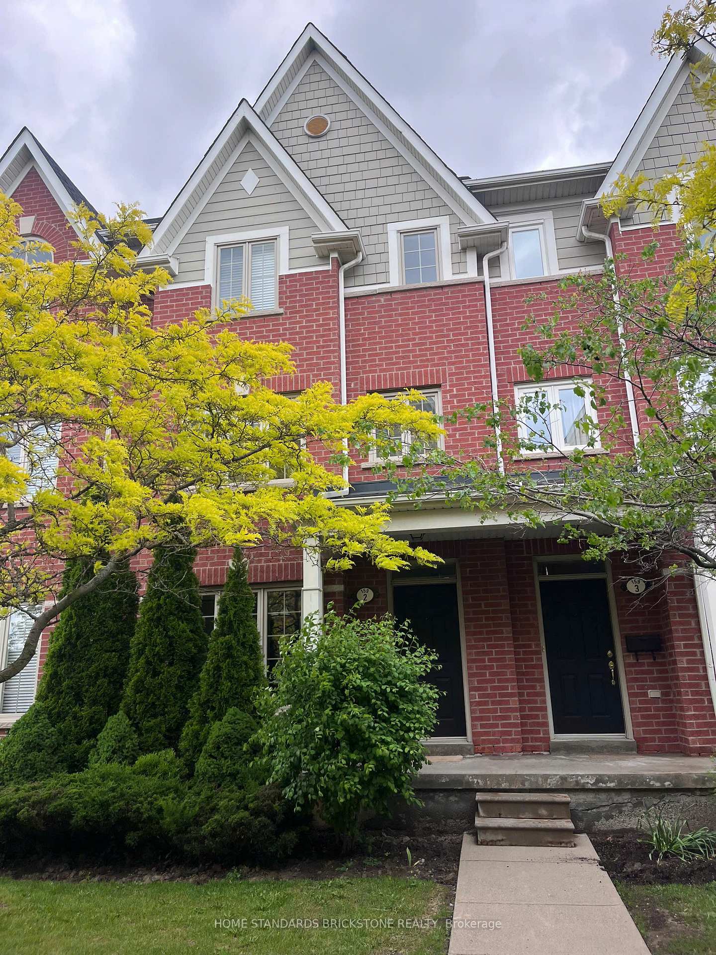 159-tenth-street-etobicoke-ontario-w13459748