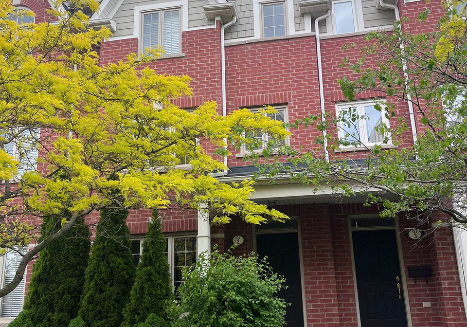 159-tenth-street-etobicoke-ontario-w13459748