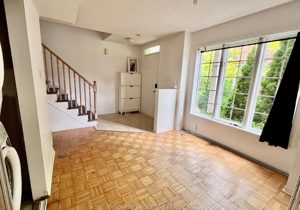 159-tenth-street-etobicoke-ontario-w13459748