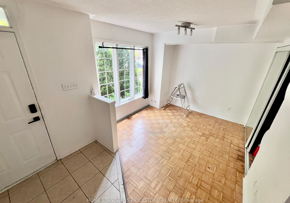159-tenth-street-etobicoke-ontario-w13459748