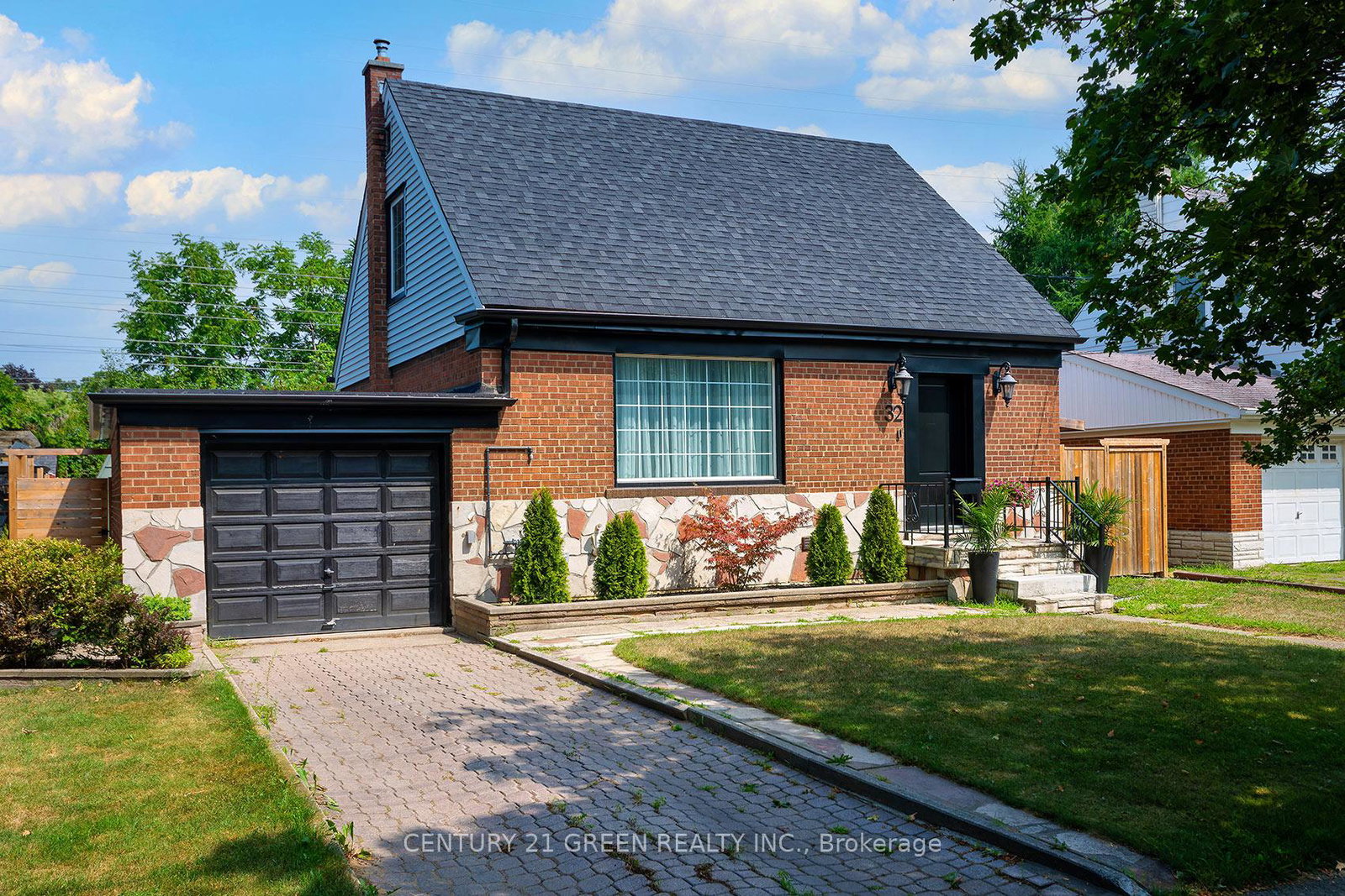 32-castlebar-road-etobicoke-ontario-w13459756
