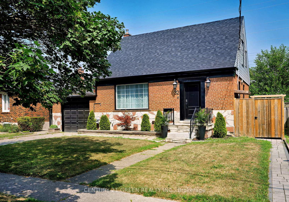 32-castlebar-road-etobicoke-ontario-w13459756