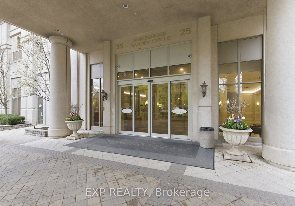 25-kingsbridge-garden-circle-mississauga-ontario-w13459762