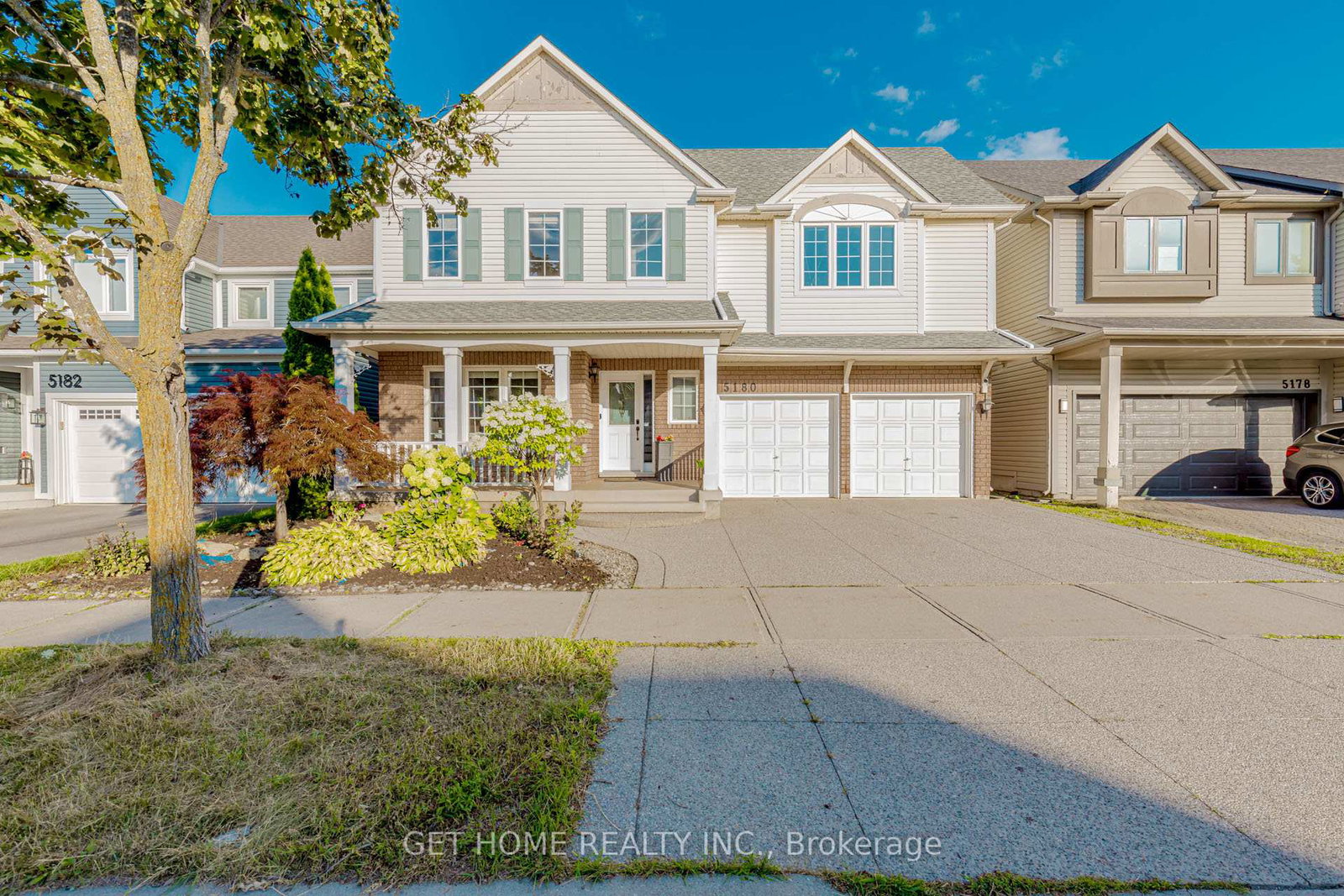 5180-blue-spruce-avenue-burlington-ontario-w13459770