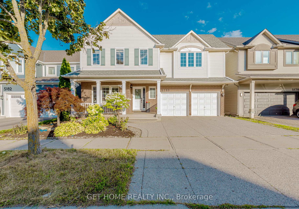 5180-blue-spruce-avenue-burlington-ontario-w13459770