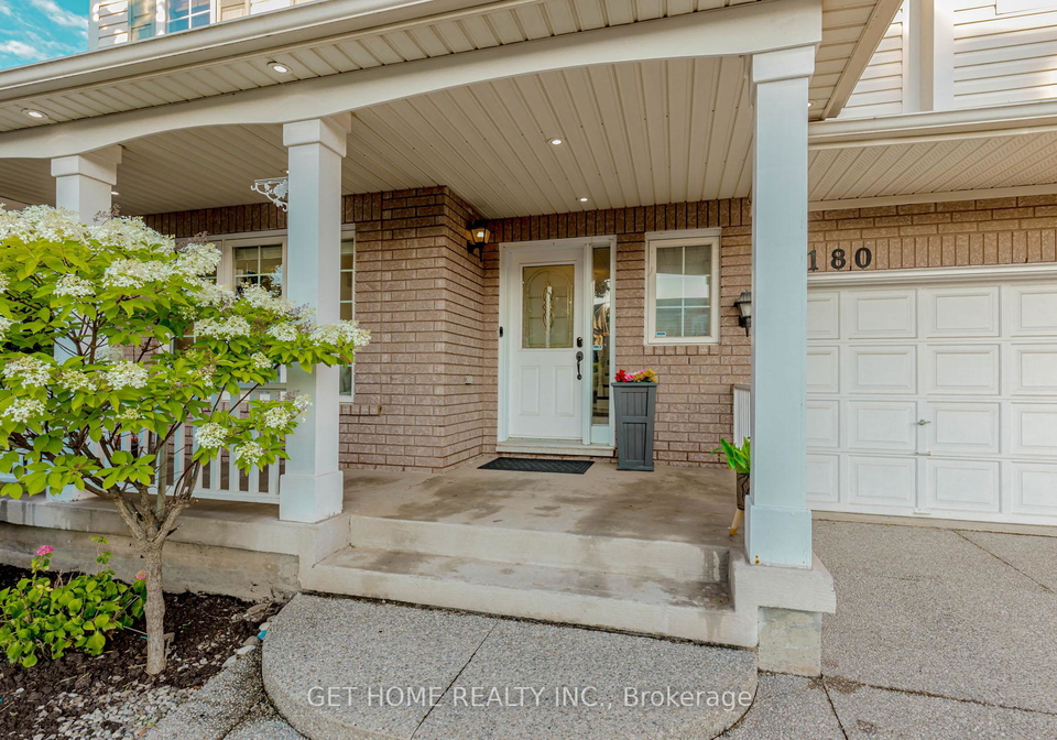 5180-blue-spruce-avenue-burlington-ontario-w13459770