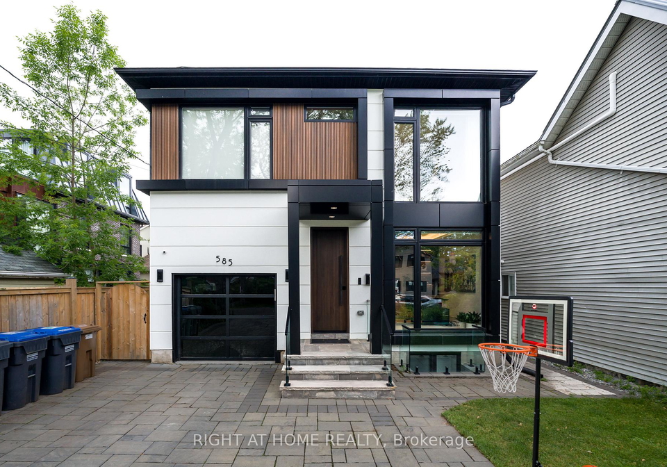 585-montbeck-crescent-mississauga-ontario-w13459776