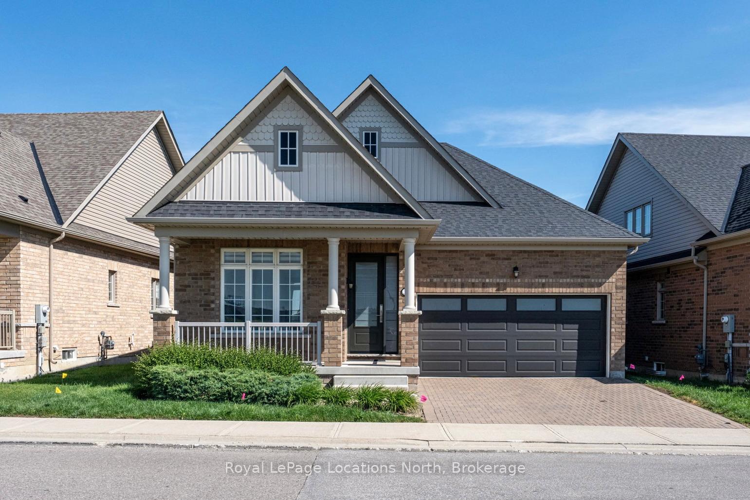 31-tea-rose-road-brampton-ontario-w13459804