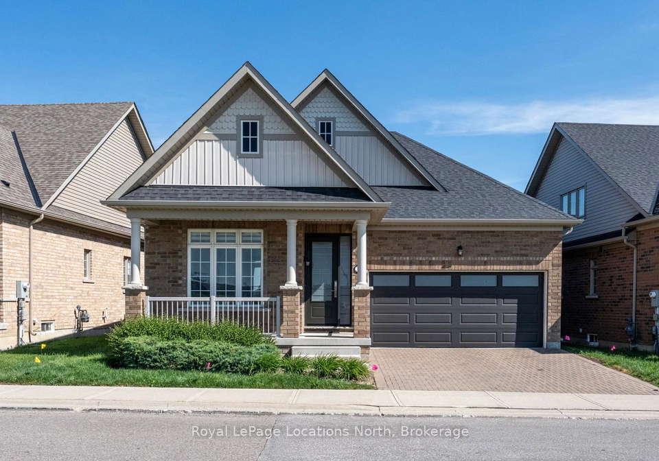 31-tea-rose-road-brampton-ontario-w13459804