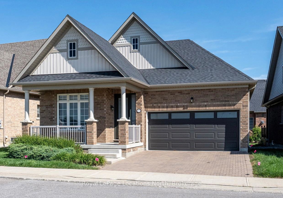 31-tea-rose-road-brampton-ontario-w13459804