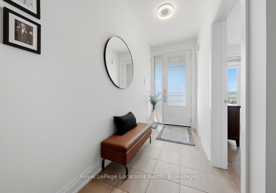 31-tea-rose-road-brampton-ontario-w13459804