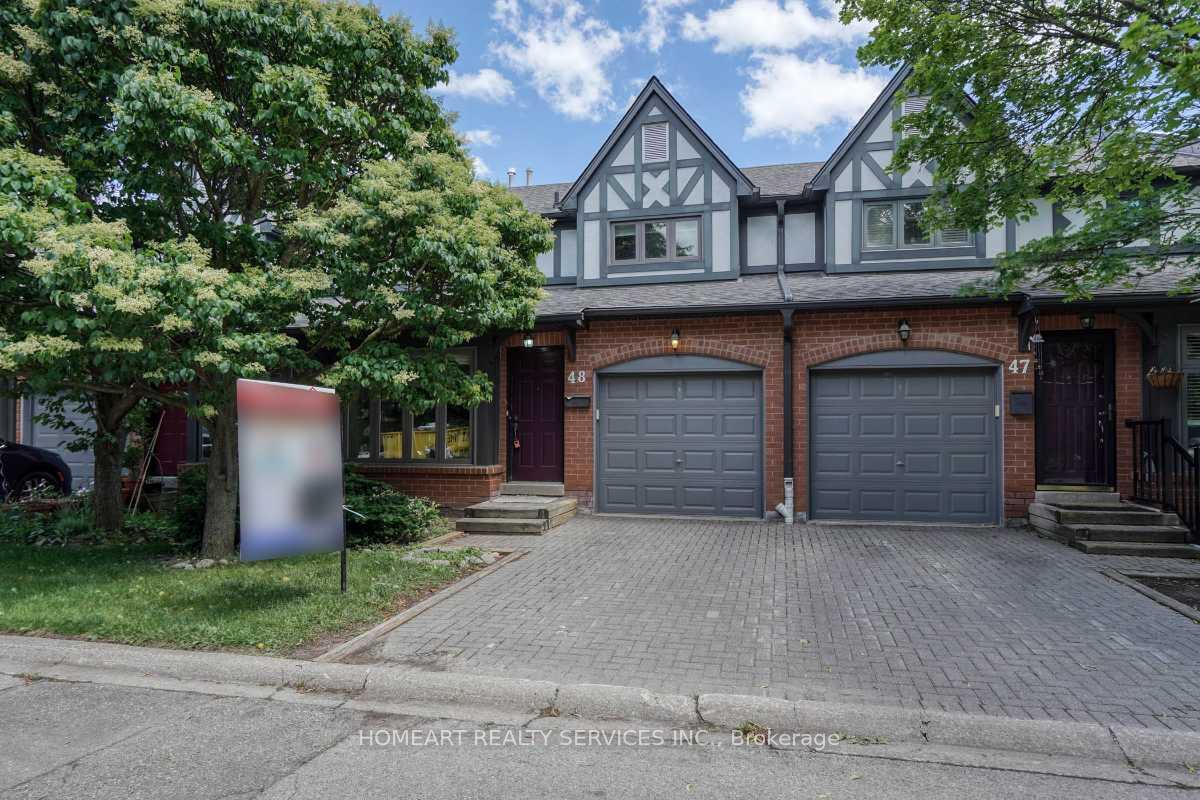 3050-orleans-road-mississauga-ontario-w13459806