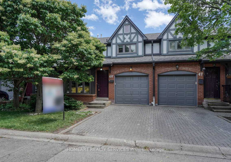 3050-orleans-road-mississauga-ontario-w13459806