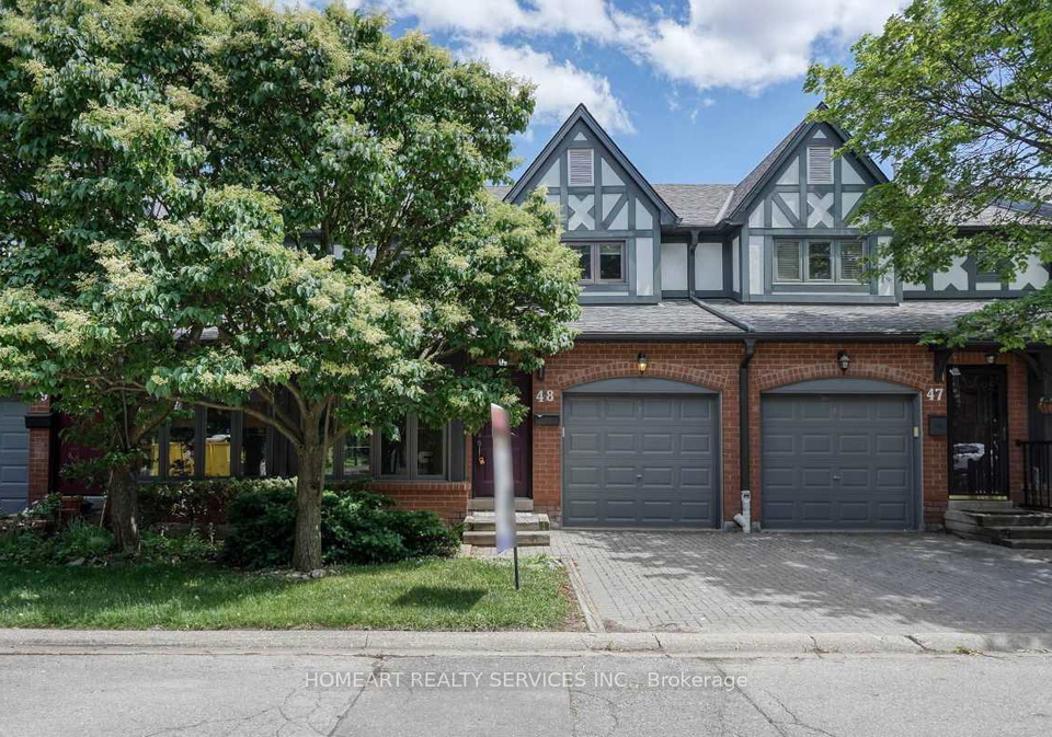 3050-orleans-road-mississauga-ontario-w13459806