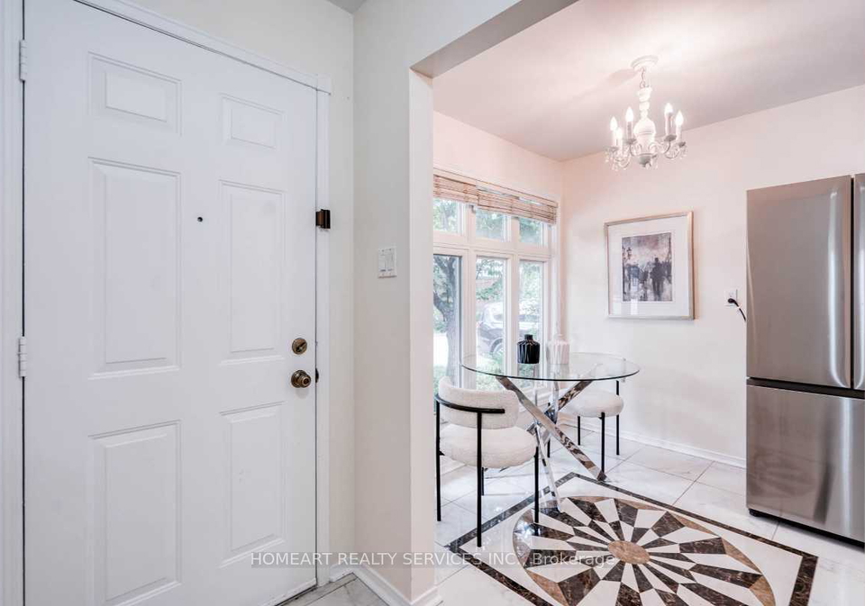 3050-orleans-road-mississauga-ontario-w13459806