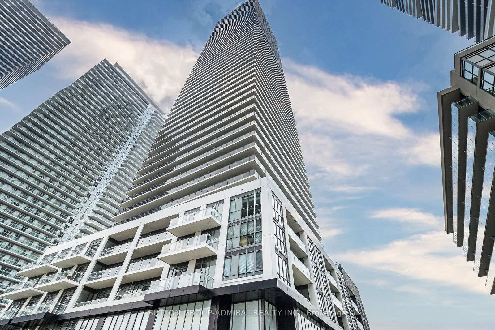 70-annie-craig-drive-etobicoke-ontario-w13459826