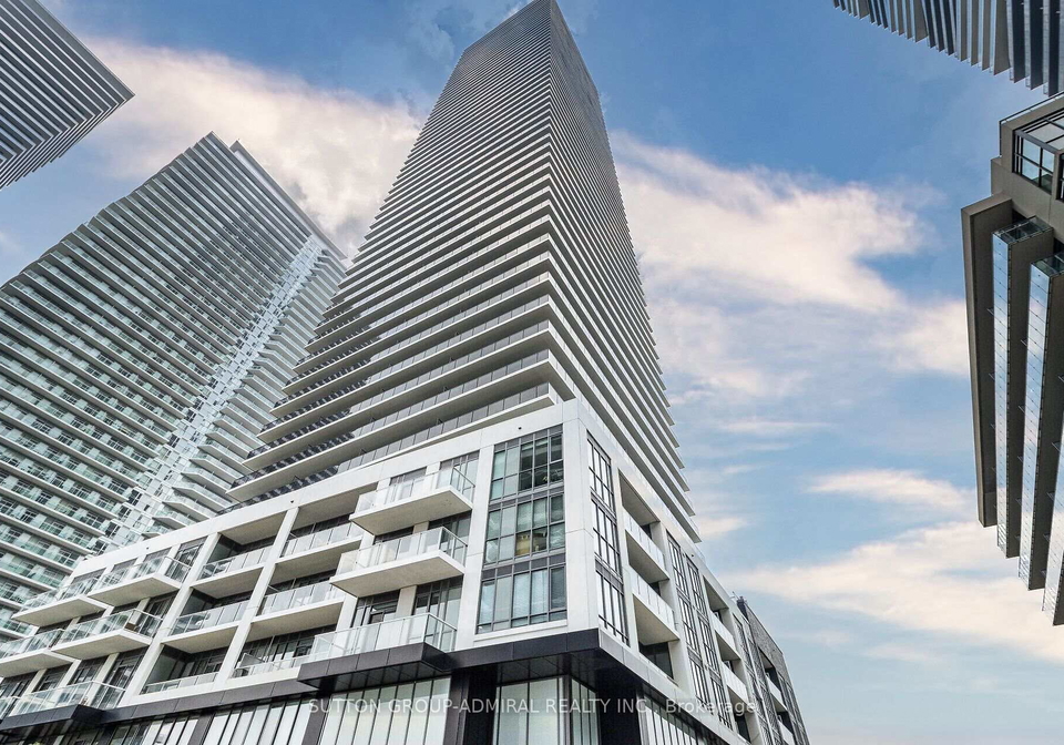 70-annie-craig-drive-etobicoke-ontario-w13459826