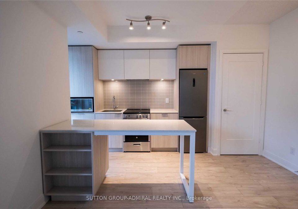 70-annie-craig-drive-etobicoke-ontario-w13459826