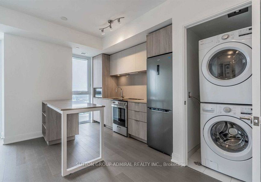 70-annie-craig-drive-etobicoke-ontario-w13459826