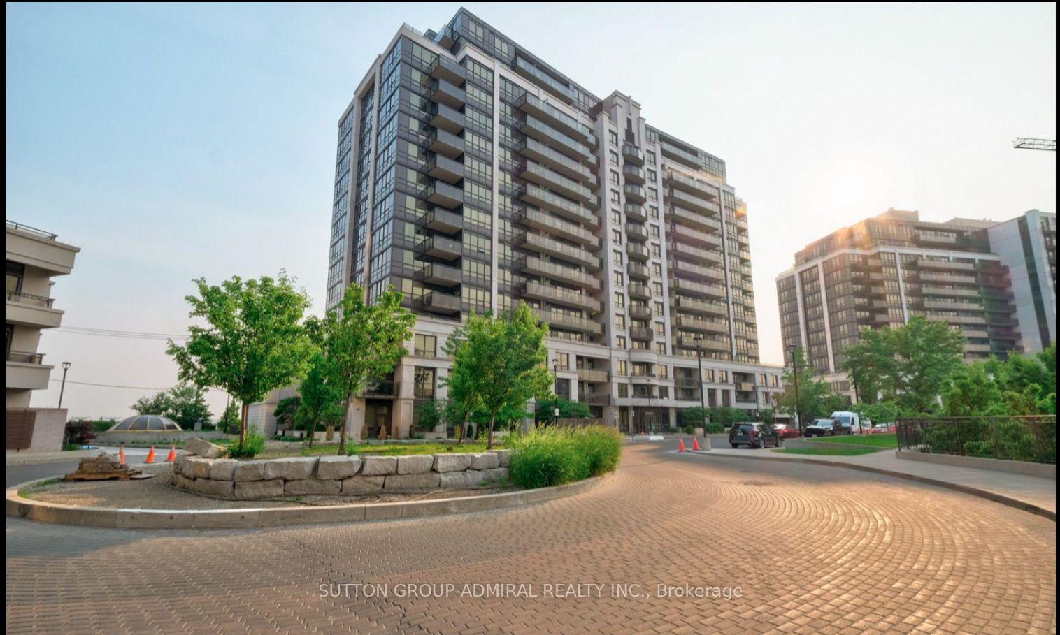1070-sheppard-avenue-w-york-ontario-w13459828