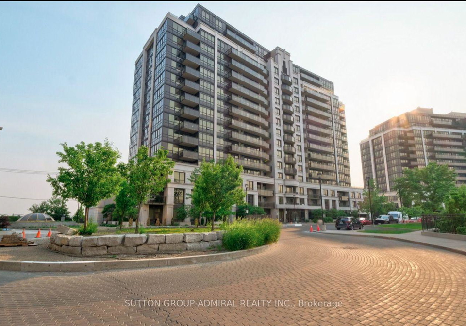 1070-sheppard-avenue-w-york-ontario-w13459828