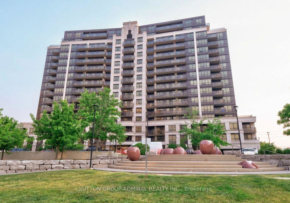 1070-sheppard-avenue-w-york-ontario-w13459828