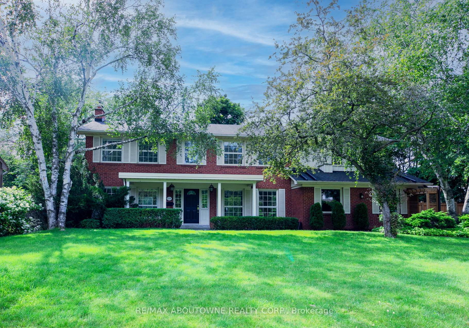 1290-braeside-drive-oakville-ontario-w13459886