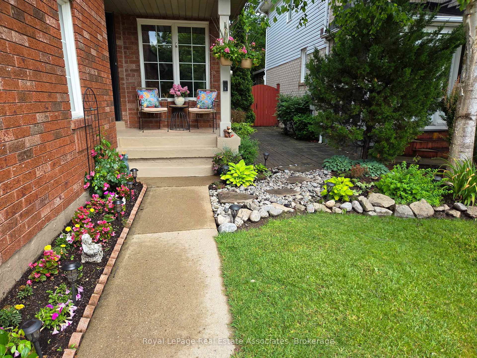 34-standish-street-halton-hills-ontario-w13459888