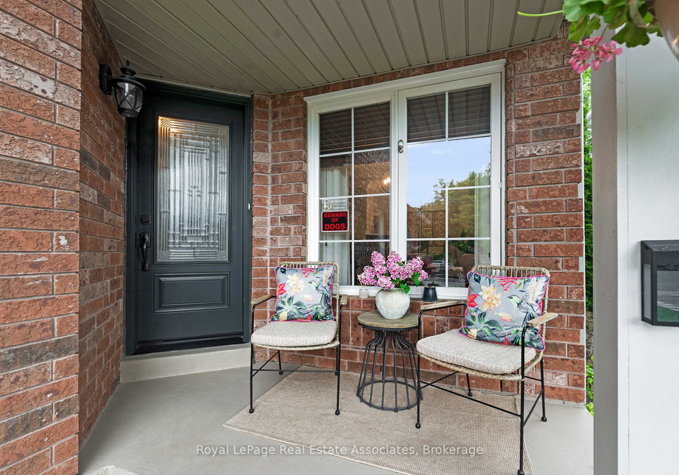 34-standish-street-halton-hills-ontario-w13459888