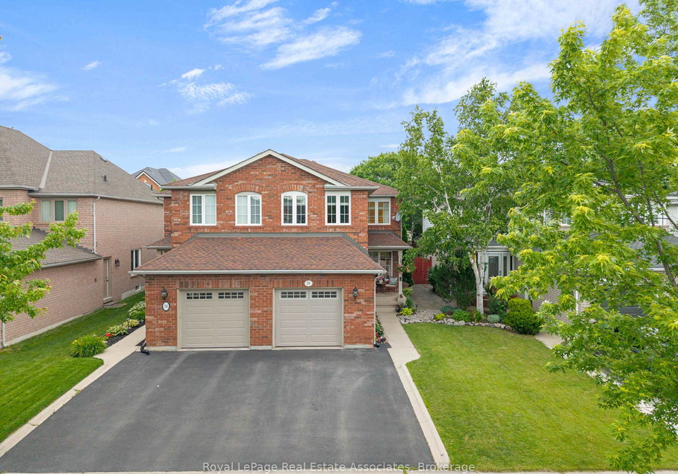 34-standish-street-halton-hills-ontario-w13459888
