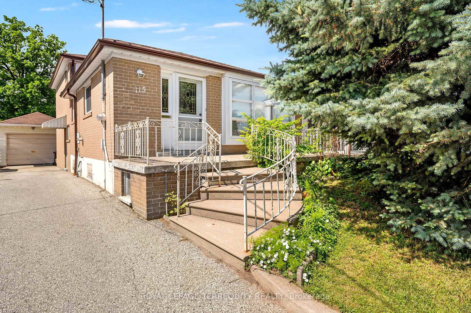 115-topcliff-avenue-york-ontario-w13459902