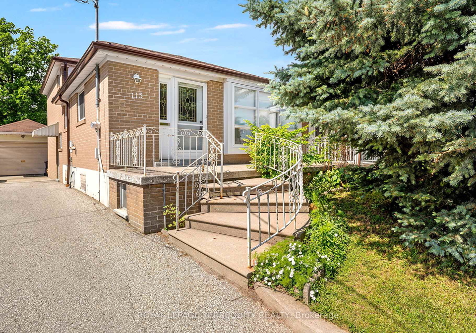 115-topcliff-avenue-york-ontario-w13459902
