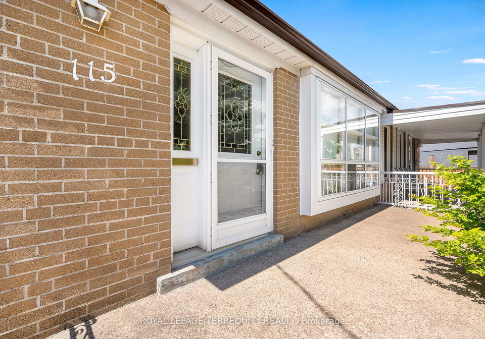 115-topcliff-avenue-york-ontario-w13459902