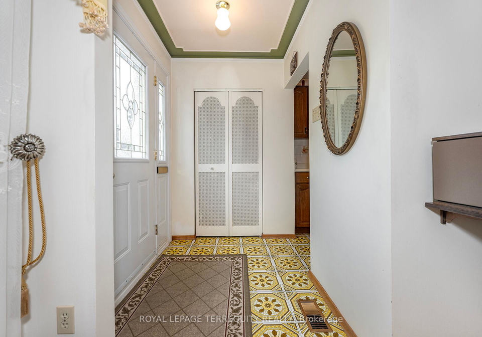 115-topcliff-avenue-york-ontario-w13459902