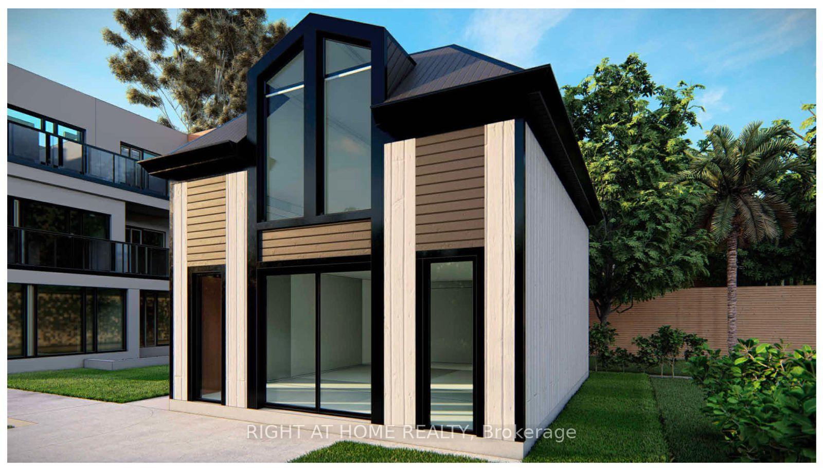 1103-dufferin-street-toronto-ontario-w13459904