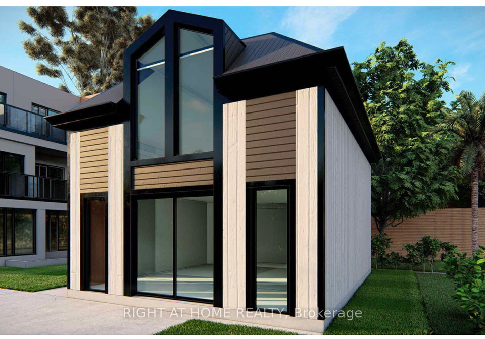 1103-dufferin-street-toronto-ontario-w13459904