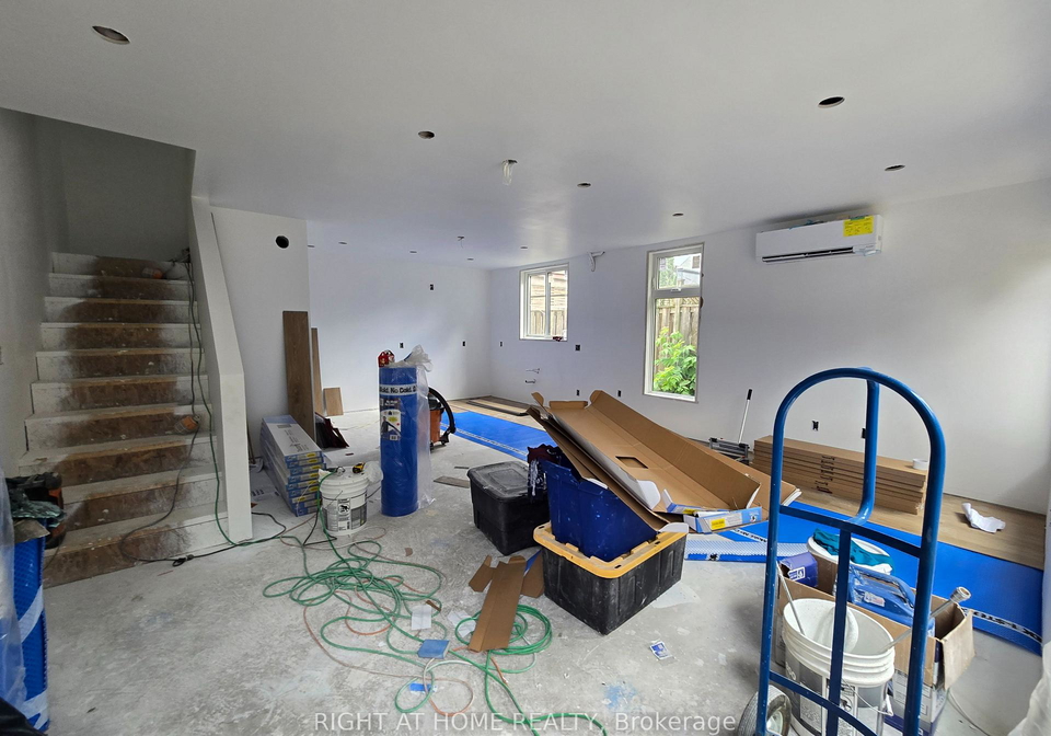 1103-dufferin-street-toronto-ontario-w13459904