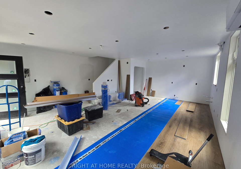 1103-dufferin-street-toronto-ontario-w13459904