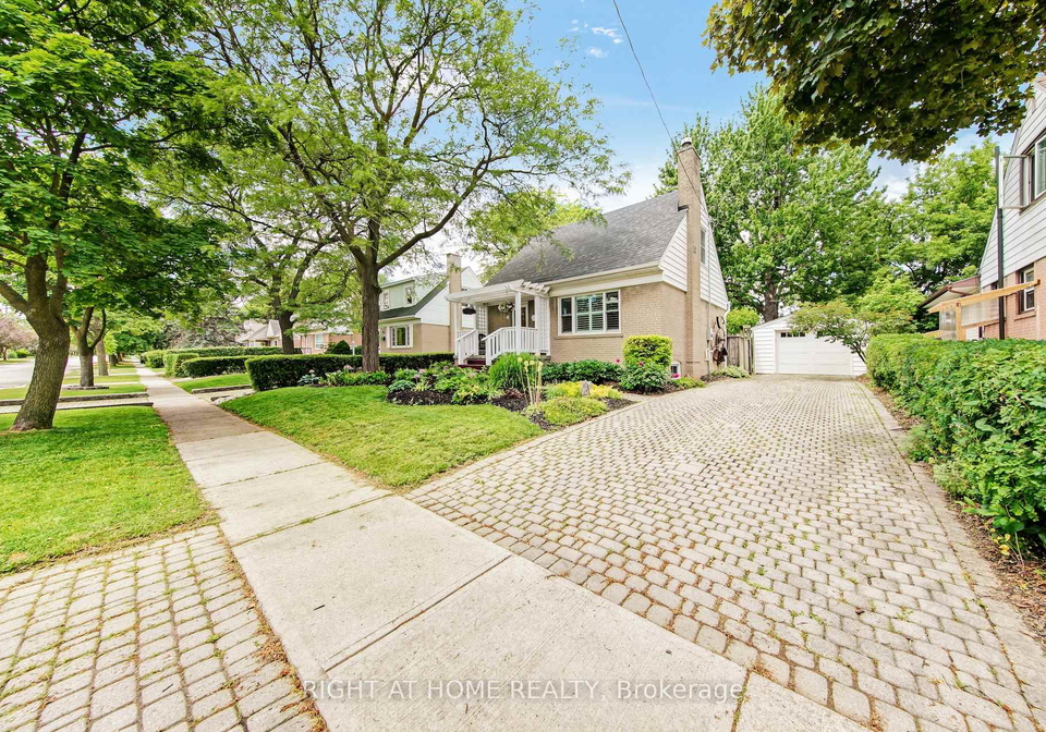 74-mccaul-street-brampton-ontario-w13459938