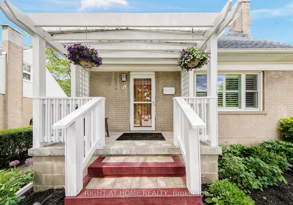 74-mccaul-street-brampton-ontario-w13459938