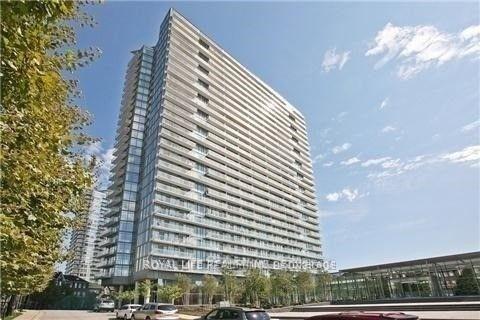 103-the-queensway-toronto-ontario-w13459976
