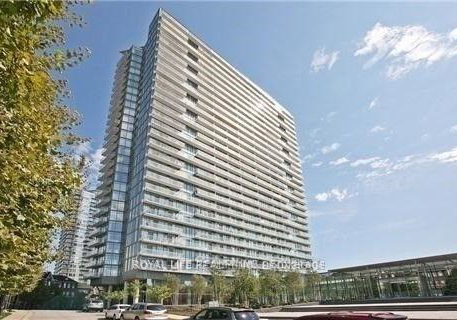 103-the-queensway-toronto-ontario-w13459976