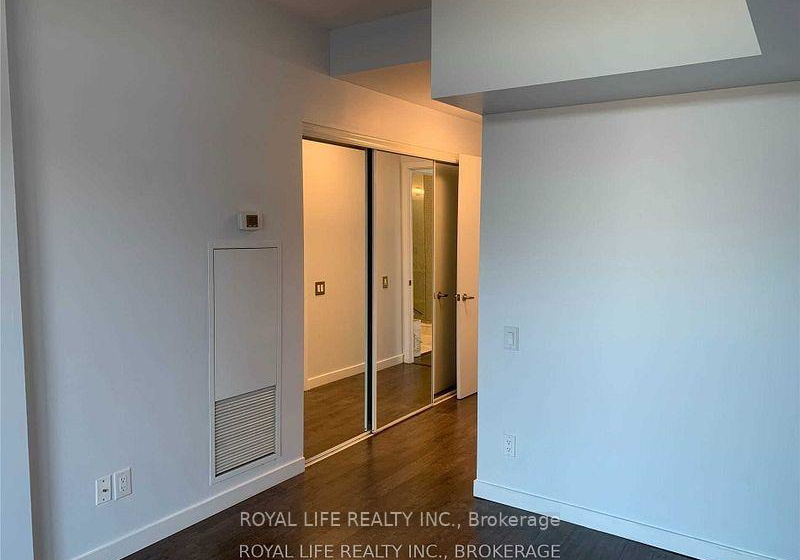 103-the-queensway-toronto-ontario-w13459976