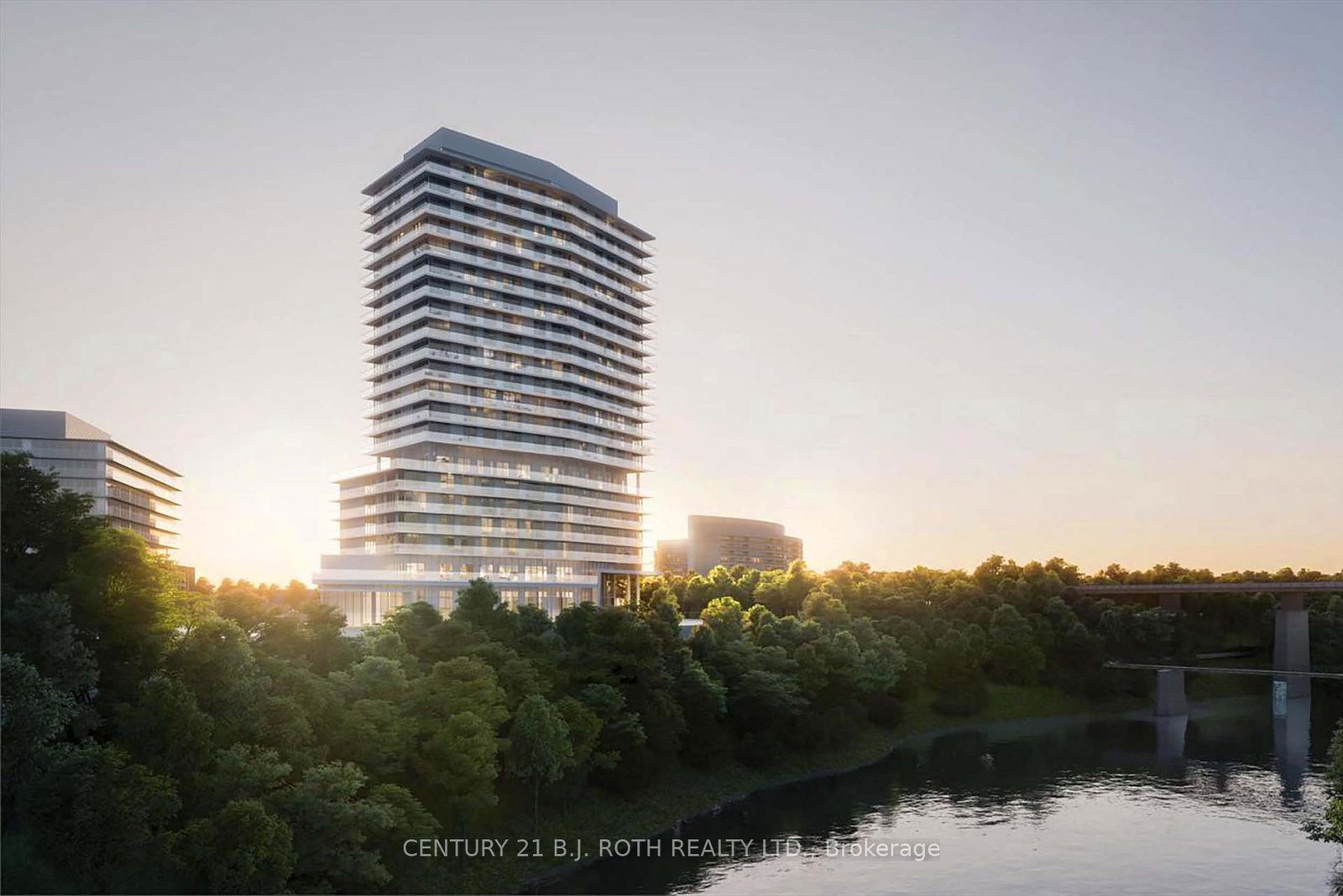 20-brin-drive-ne-etobicoke-ontario-w13459988