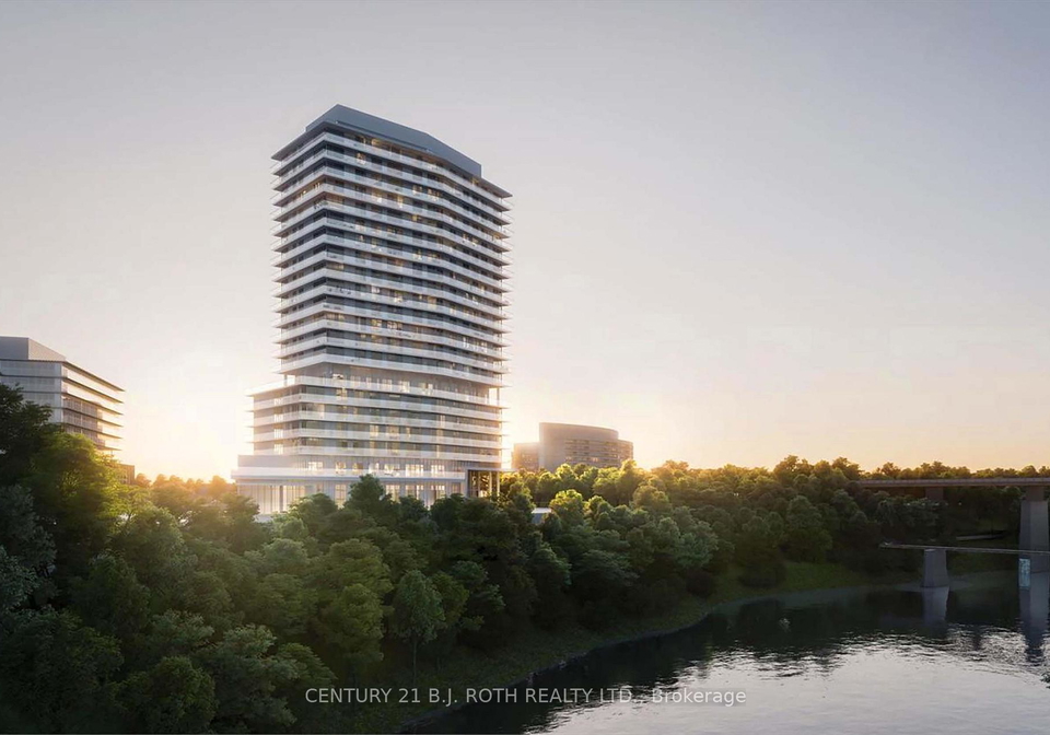 20-brin-drive-ne-etobicoke-ontario-w13459988