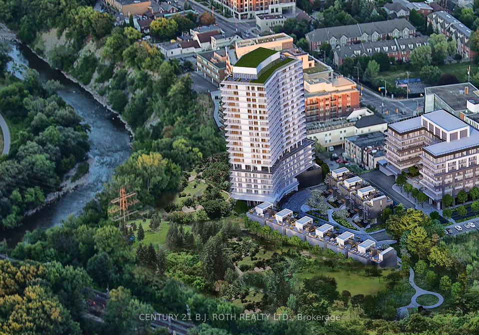 20-brin-drive-ne-etobicoke-ontario-w13459988