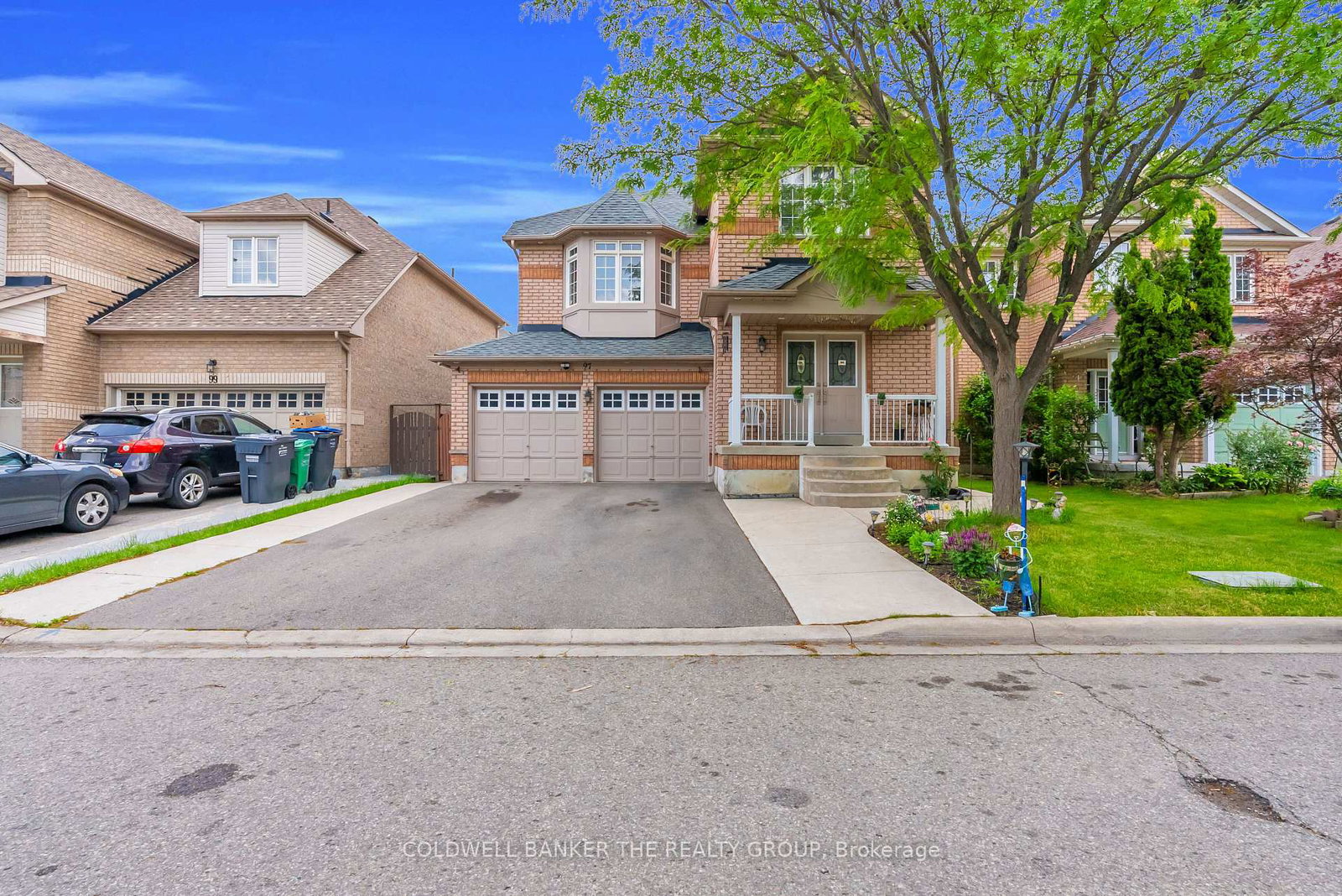 97-masters-green-crescent-brampton-ontario-w13460004
