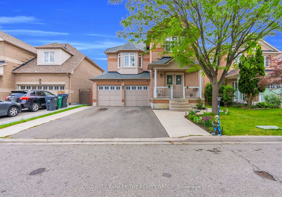 97-masters-green-crescent-brampton-ontario-w13460004