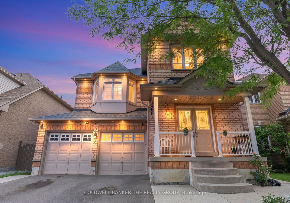 97-masters-green-crescent-brampton-ontario-w13460004